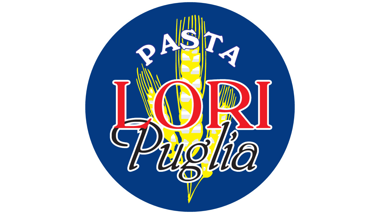 PASTA LORI Image