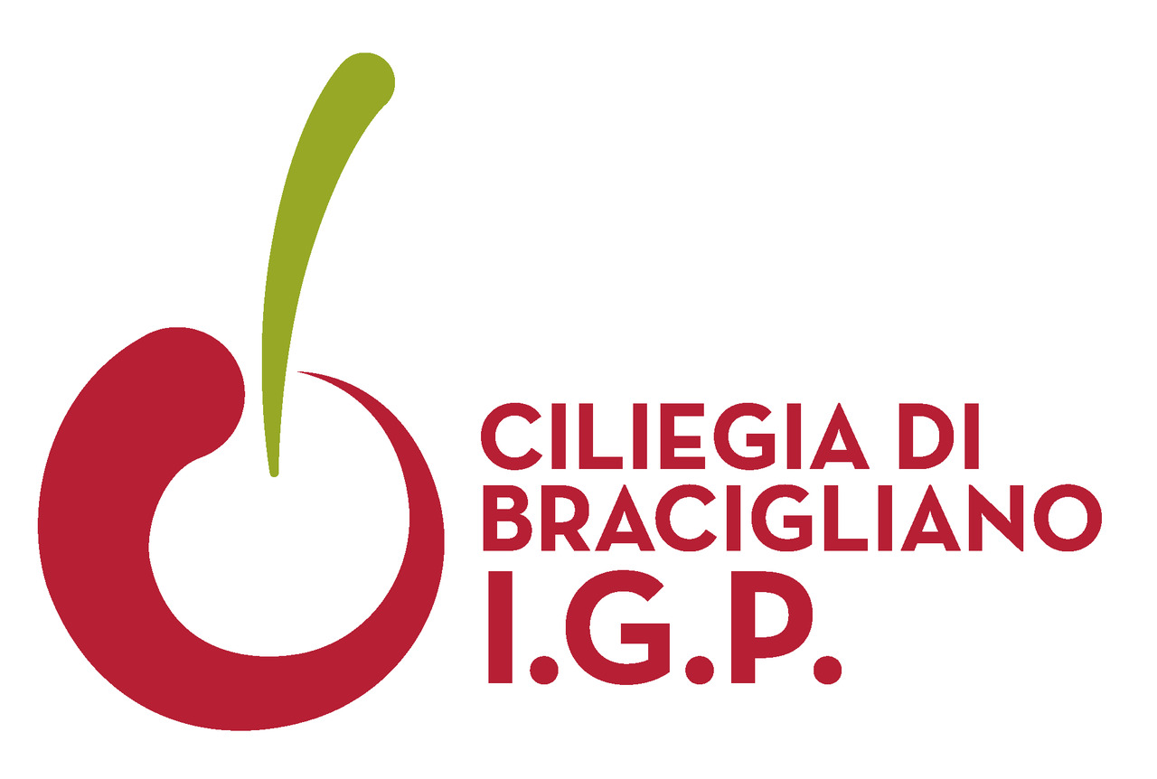 CILIEGIA DI BRACIGLIANO IGP Image