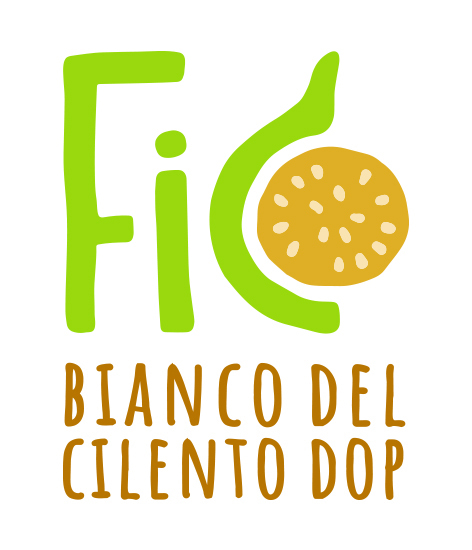 CONSORZIO FICO BIANCO DEL CILENTO Image