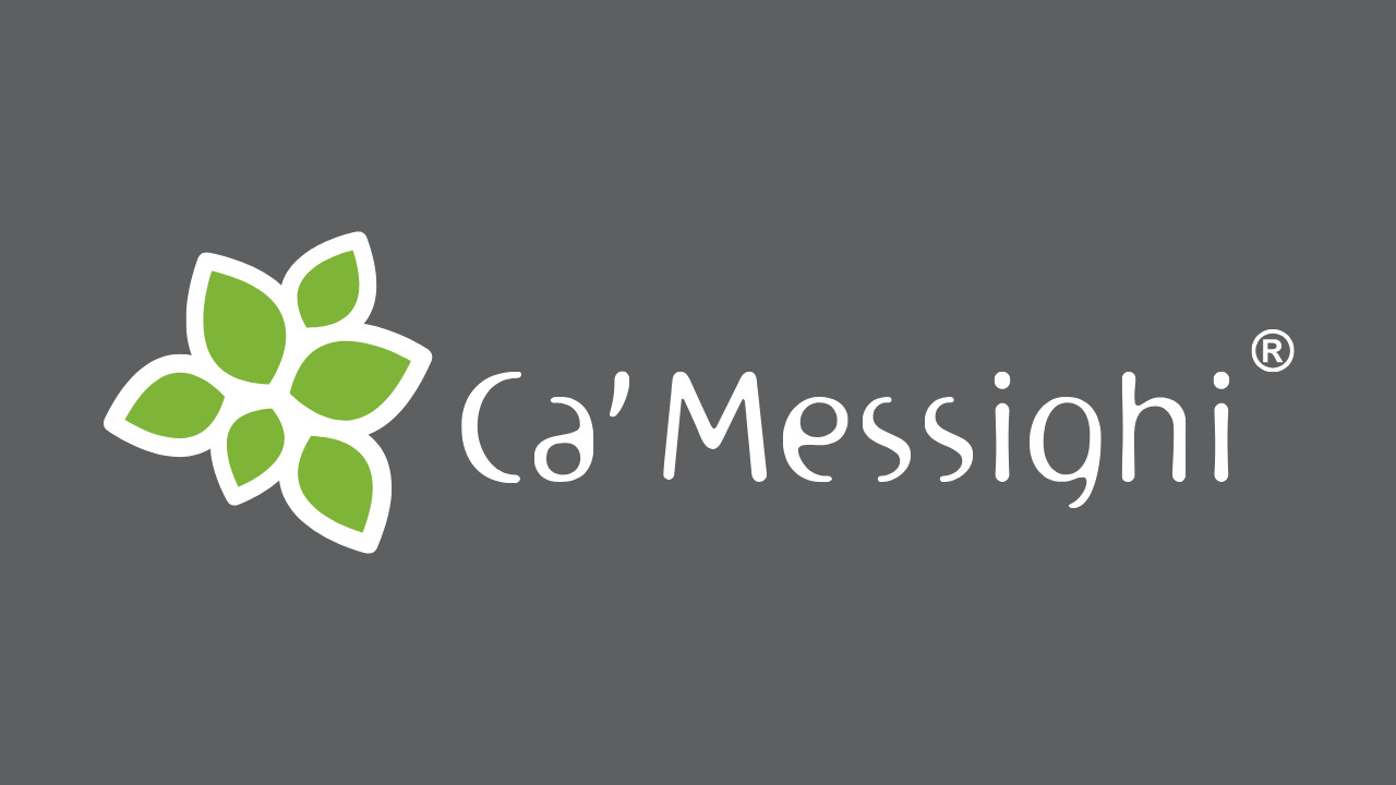 CA' MESSIGHI Image