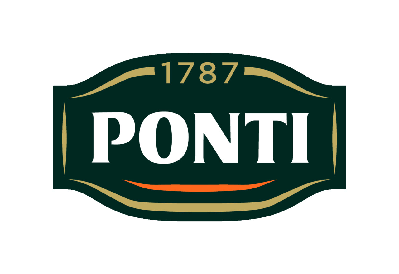 PONTI SOCIETÀ BENEFIT Image
