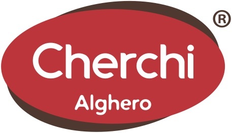 ケルキ イメージ