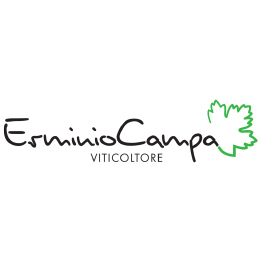 ERMINIO CAMPA - VITICOLTORE Image
