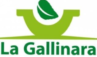 ラ・ガッリナーラ イメージ