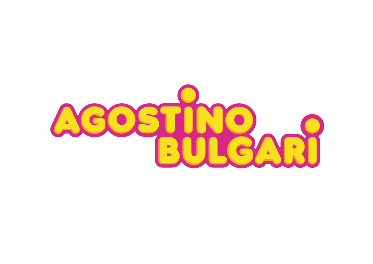 ブルガリ・アゴスティーノ イメージ