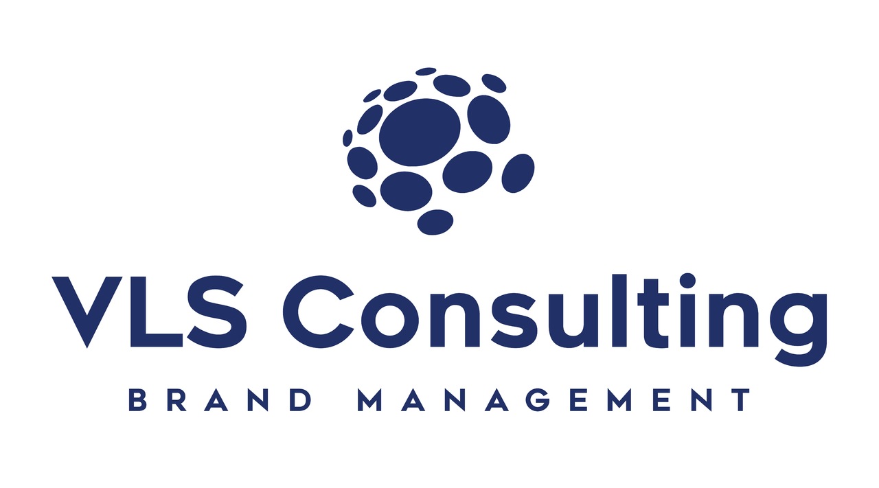 MMOコンサルティング イメージ