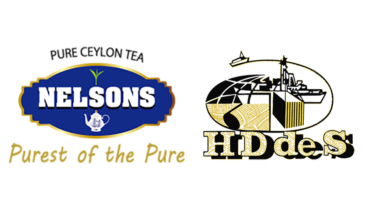 シーテージャパン イメージ