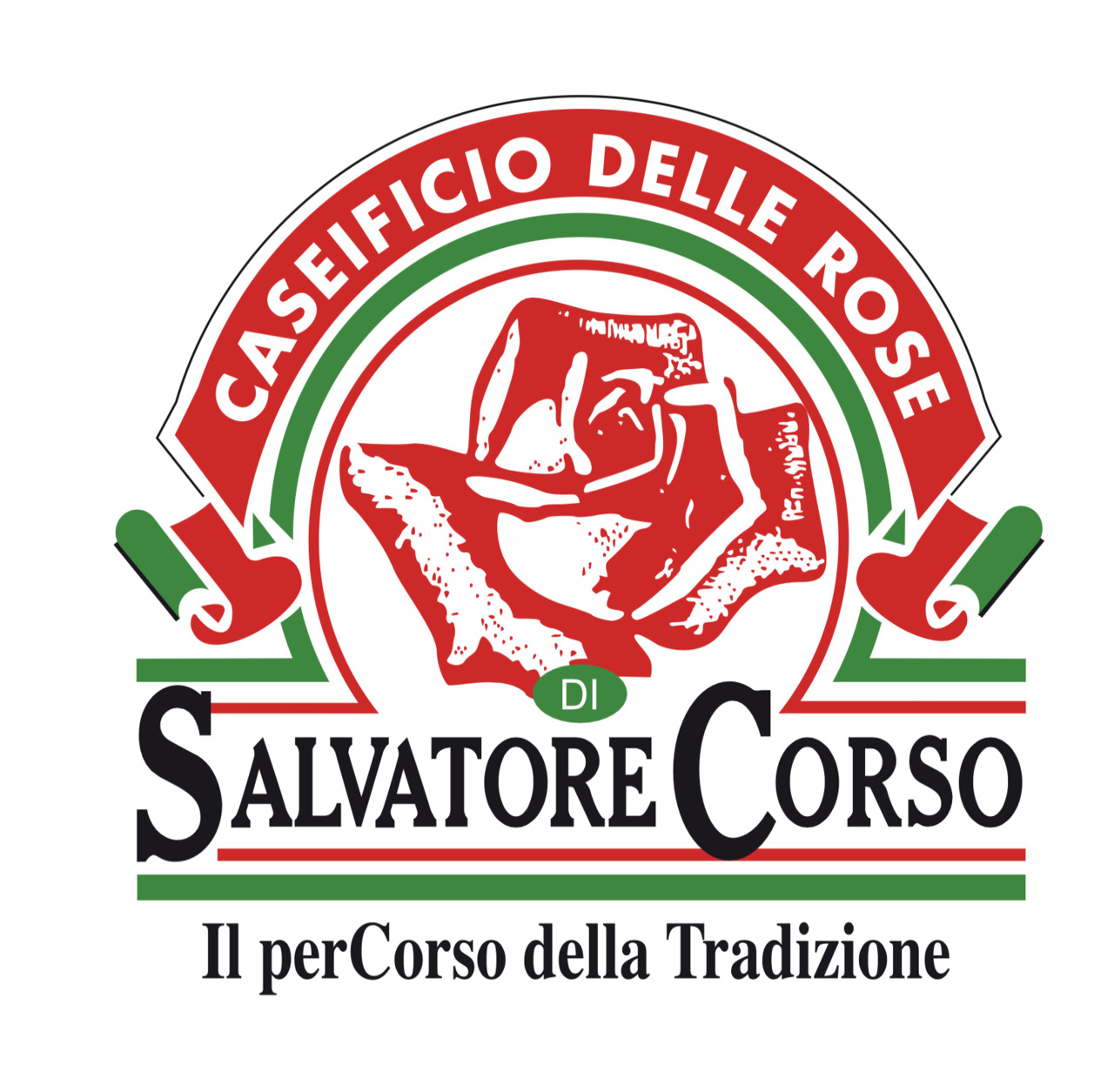 カゼイフィーチョ・デッレ・ローゼ イメージ