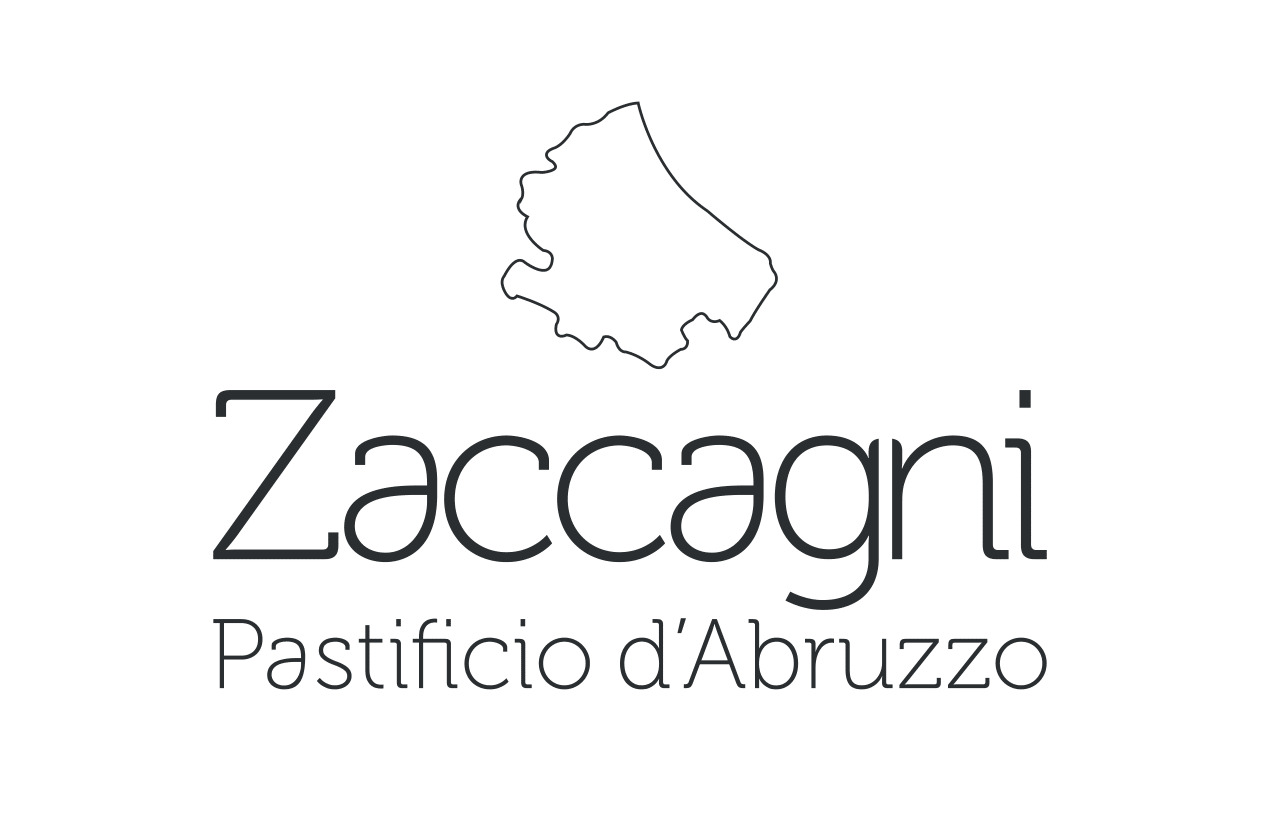 パスタ・ザッカーニ イメージ