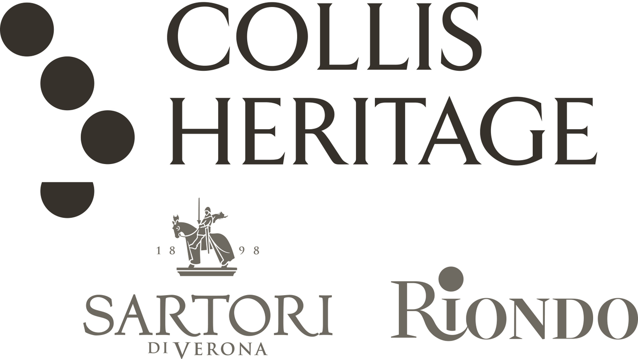 COLLIS HERITAGE Image