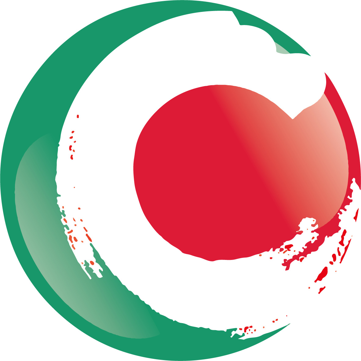 CONSORZIO MADE IN ITALY EXPORT Image