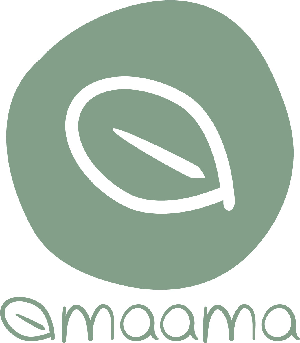 マーマ イメージ