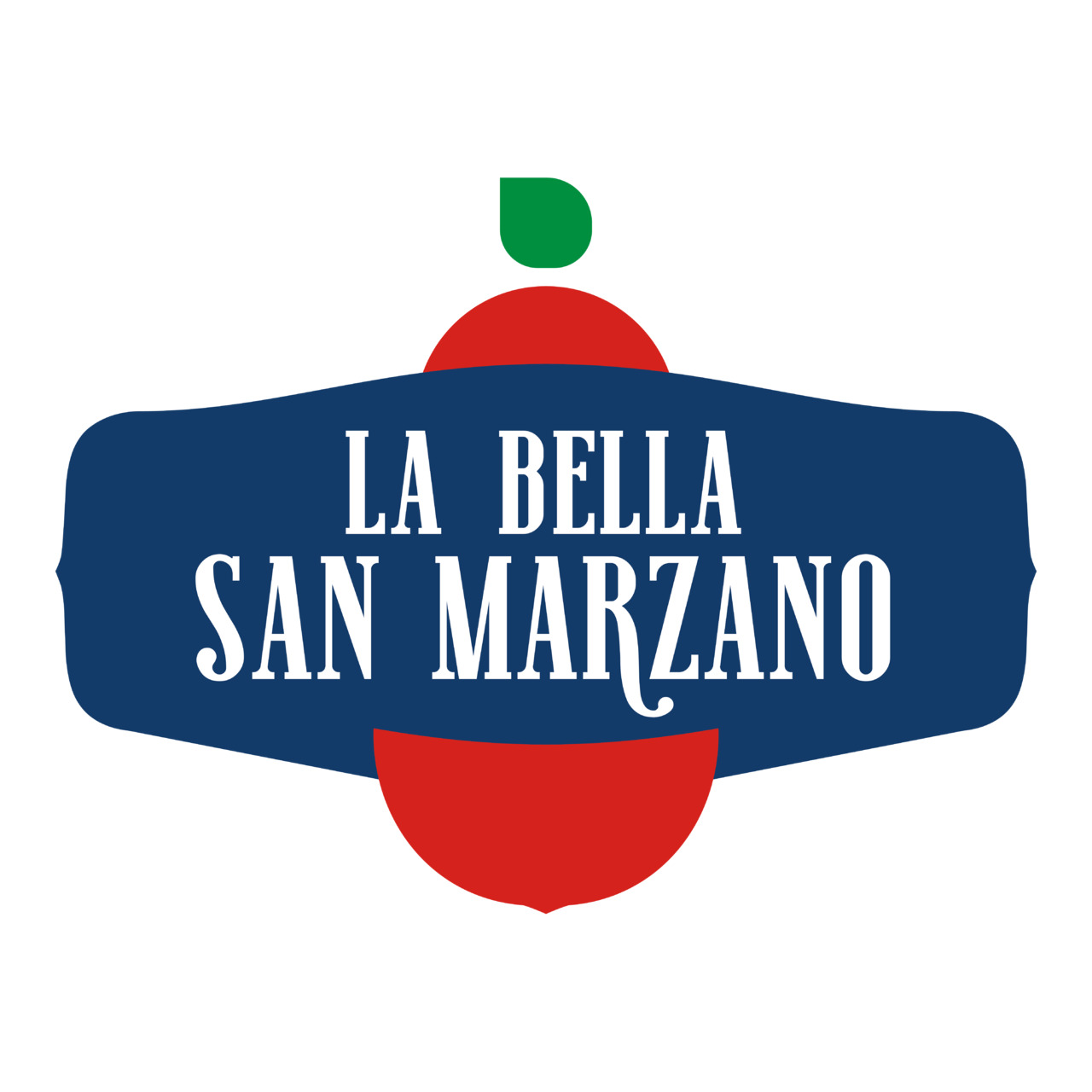 LA BELLA SAN MARZANO Image