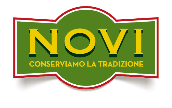 ノーヴィ イメージ