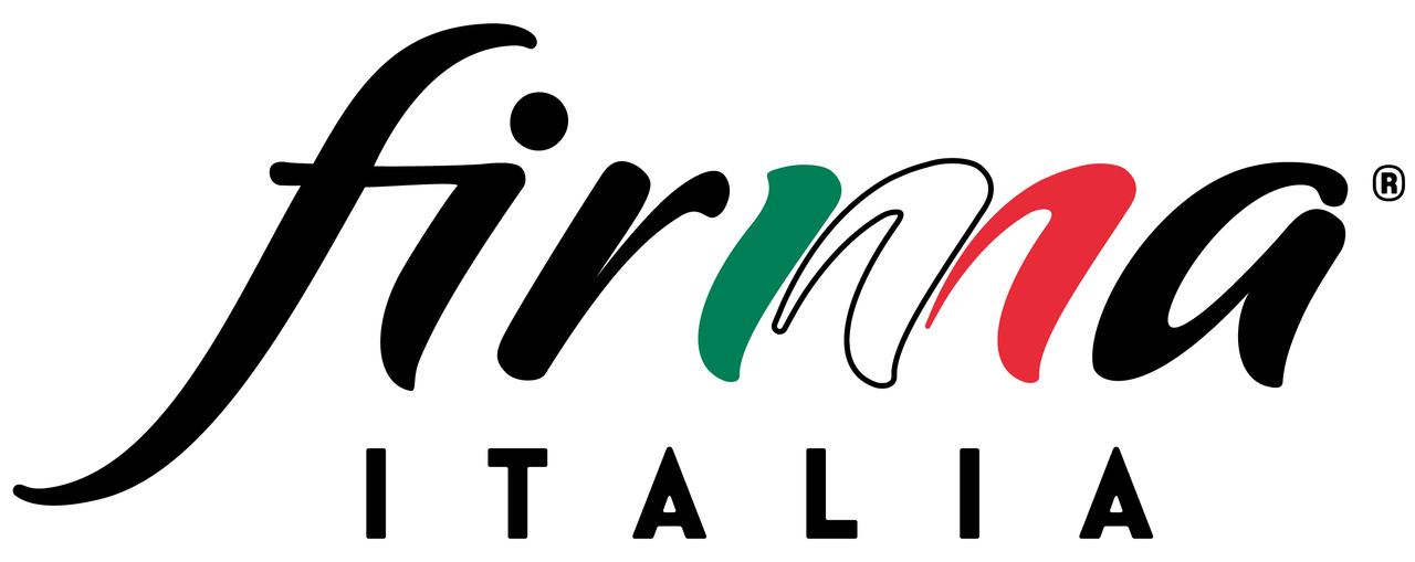 フィルマ・イタリア イメージ