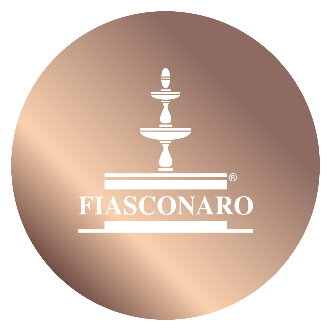 FIASCONARO Image