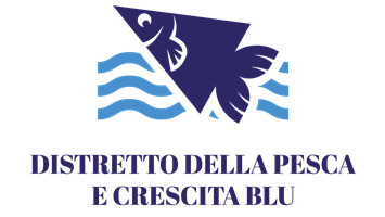 COSVAP - DISTRETTO PESCA E CRESCITA BLU Image