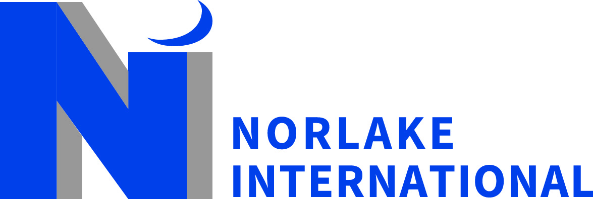 ノルレェイク・インターナショナル／ユニフーズ イメージ