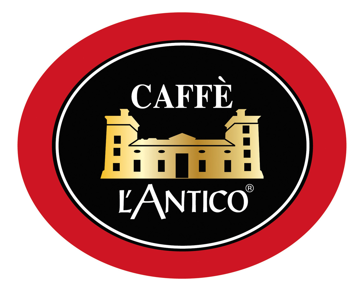 CAFFÈ L'ANTICO Image
