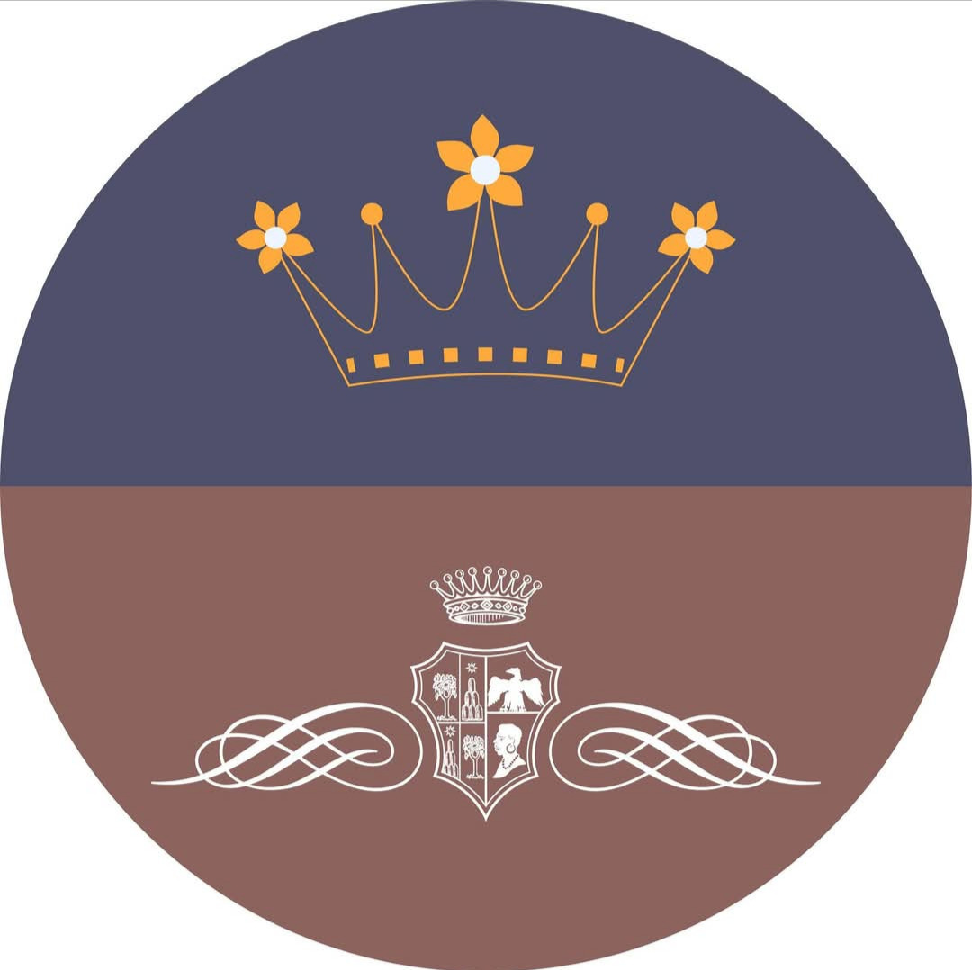 POGGIO BONELLI E CHIGI SARACINI Image