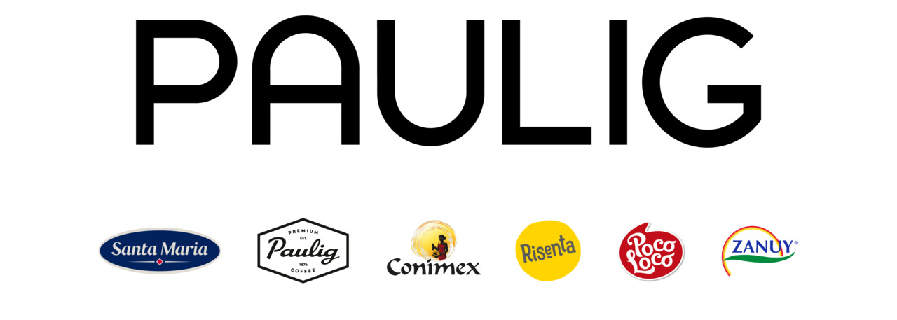 Santa Maria イメージ