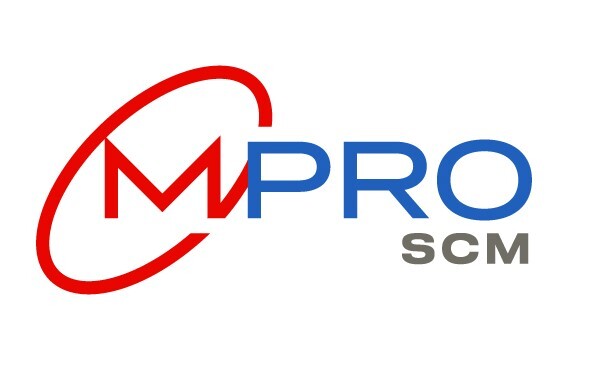 MPro SCM Co.,Ltd イメージ