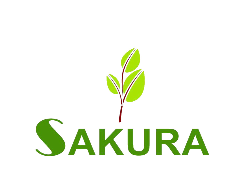 Sakura of Egypt イメージ