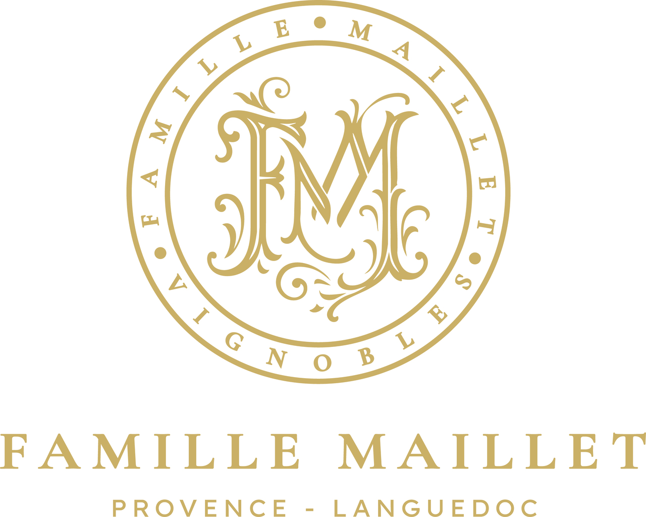 FAMILLE MAILLET Image
