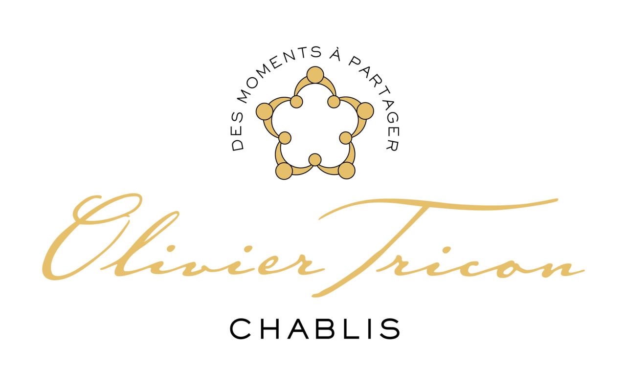 MAISON OLIVIER TRICON / DOMAINE DE VAUROUX Image