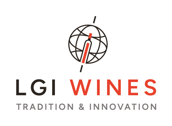 LGI WINES Image