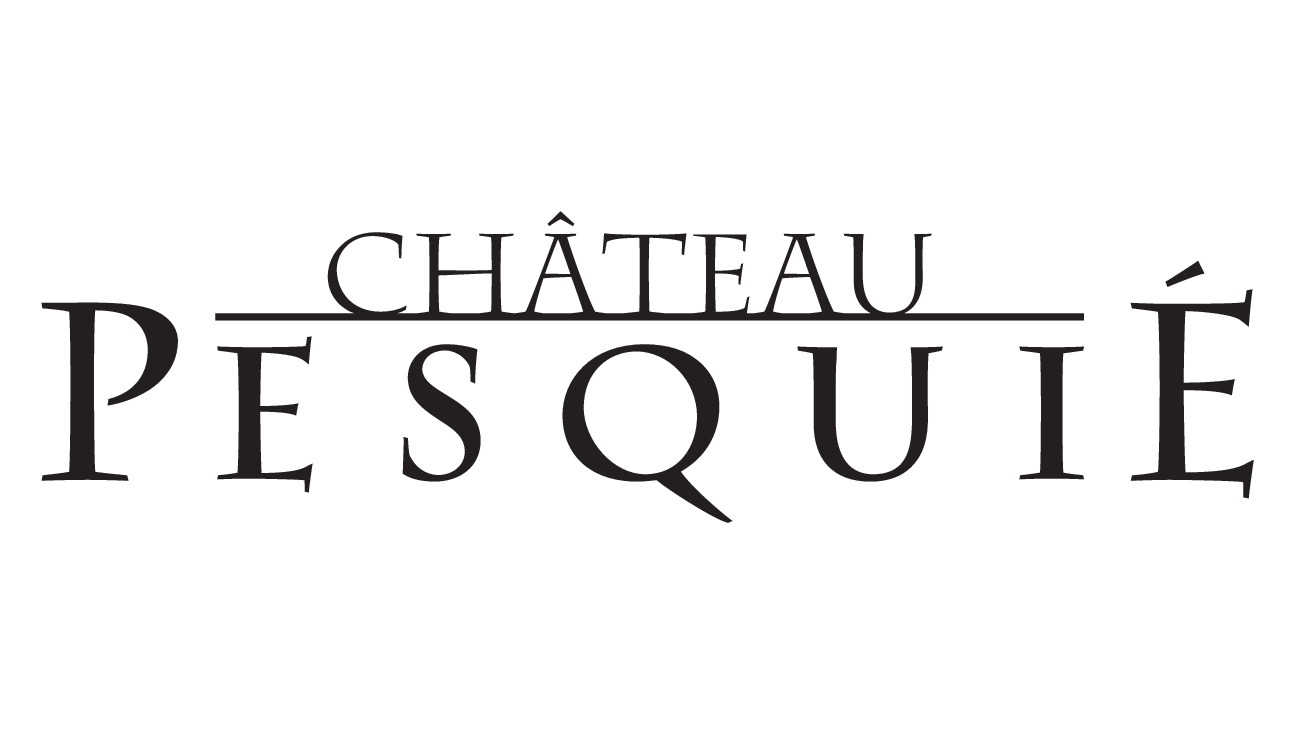 CHÂTEAU PESQUIÉ イメージ