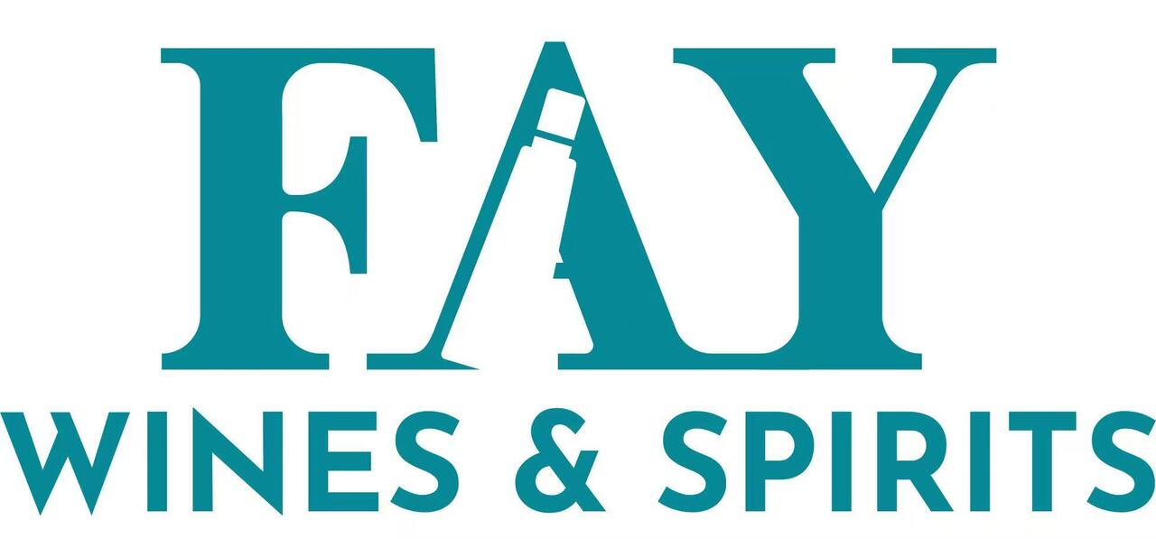FAY WINES & SPIRITS Image