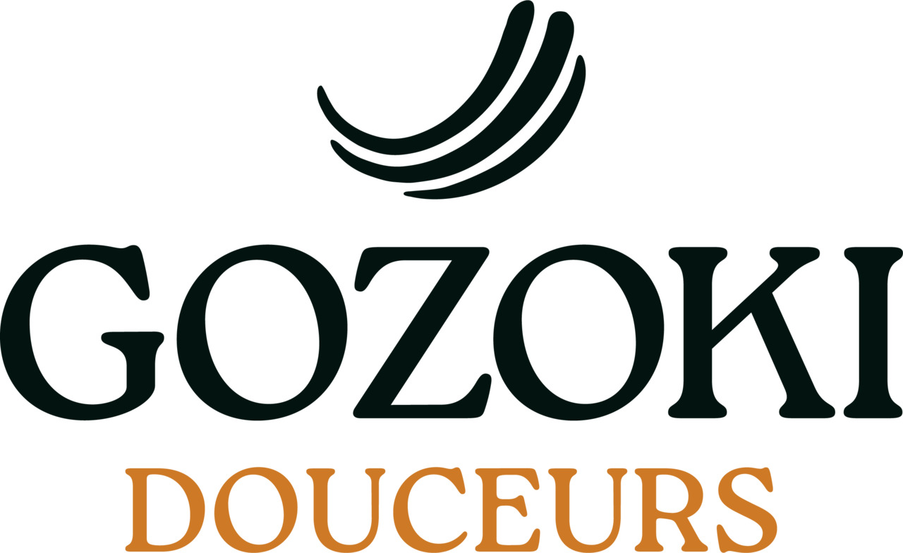GOZOKI DOUCEURS Image