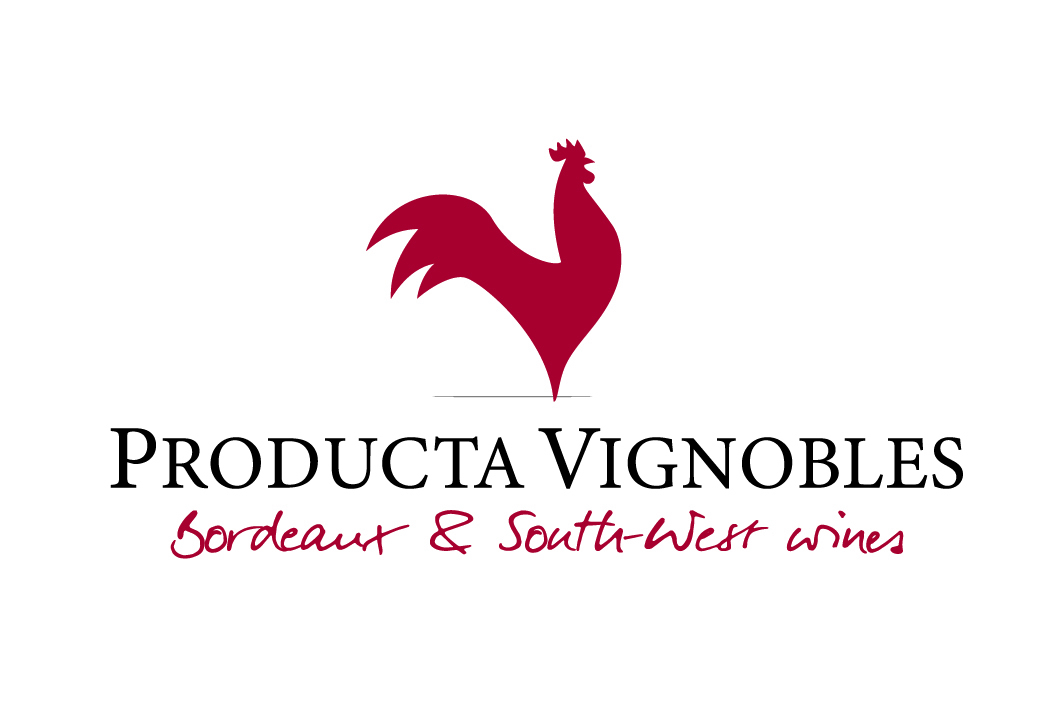 PRODUCTA VIGNOBLES イメージ