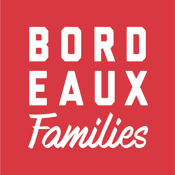 BORDEAUX FAMILIES Image