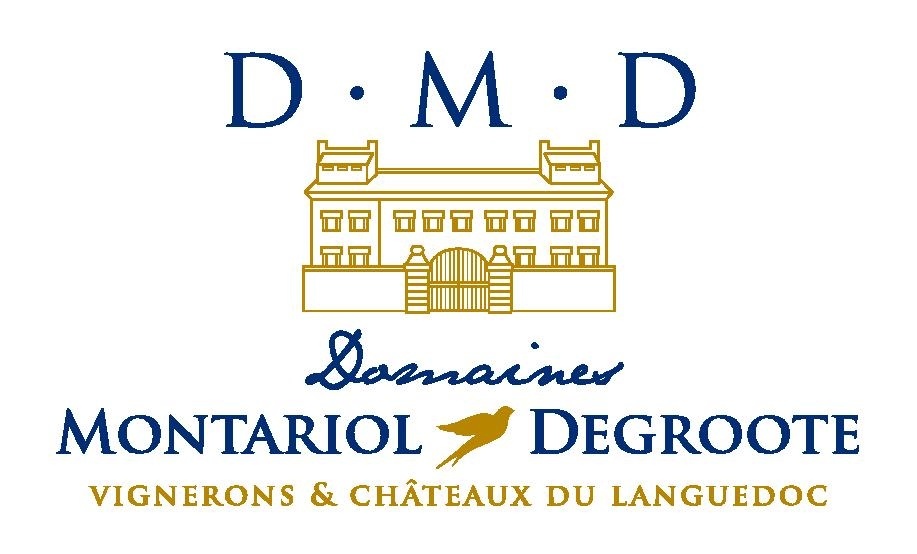 DOMAINES MONTARIOL DEGROOTE Image