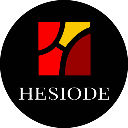 HESIODE イメージ