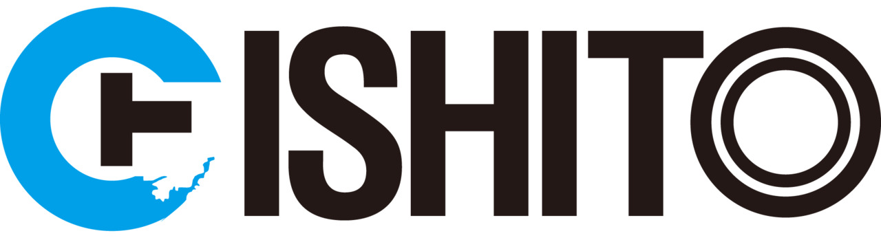 いし東 イメージ