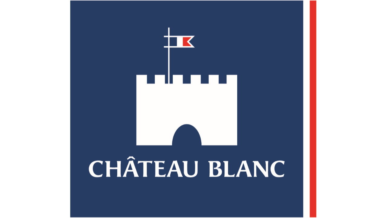 CHÂTEAU BLANC イメージ