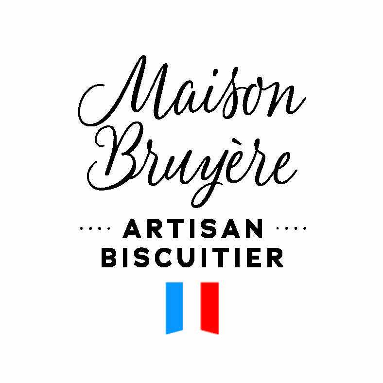 MAISON BRUYÈRE イメージ