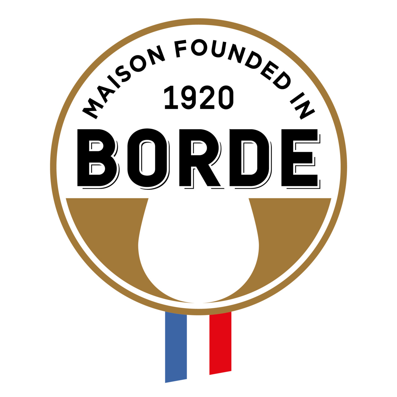 BORDE WILD MUSHROOMS Image