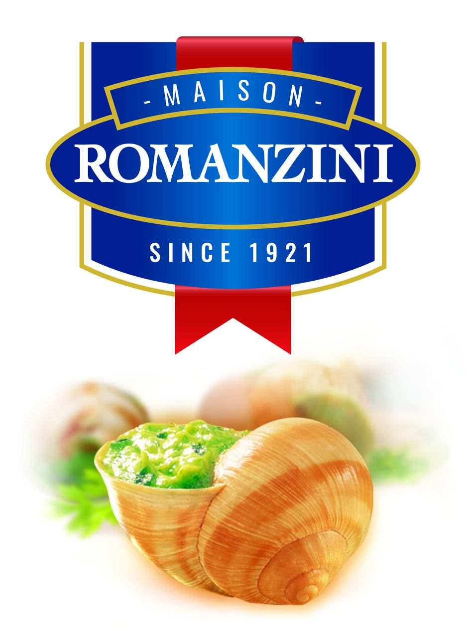 ROMANZINI イメージ