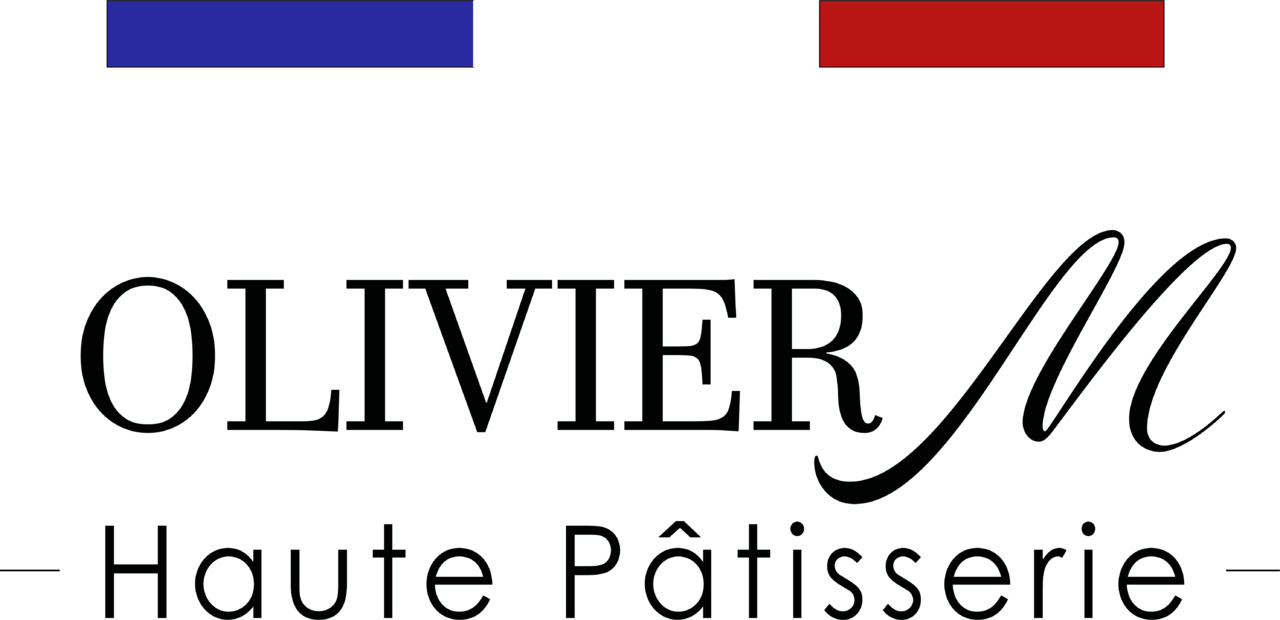 OLIVIER M イメージ