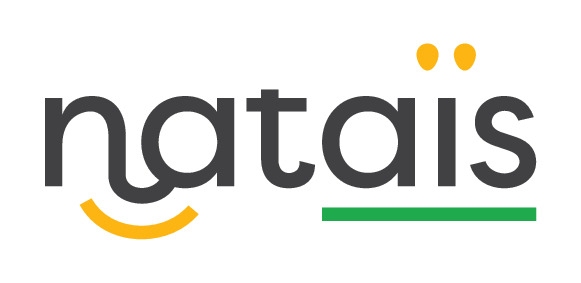 NATAIS Image