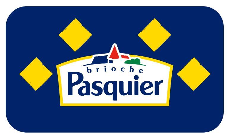 BRIOCHE PASQUIER イメージ