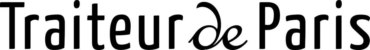 TRAITEUR DE PARIS Image