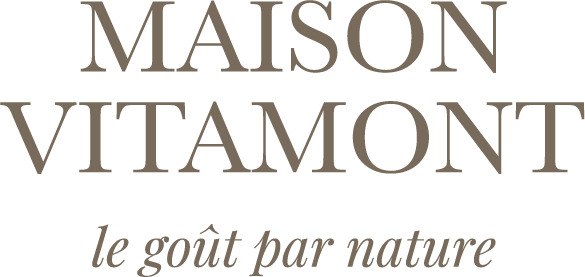 MAISON VITAMONT イメージ