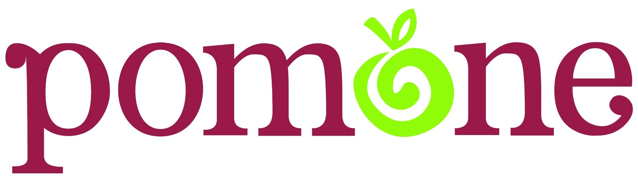 POMONE Image