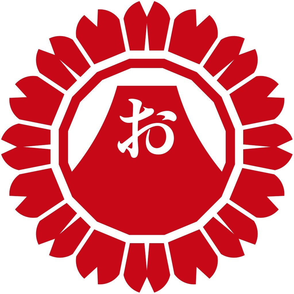 おいしい産業株式会社 イメージ