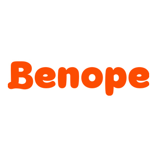 BENOPEHOUSE Inc. イメージ